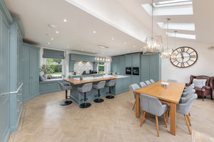 Photo 3- click for photo gallery